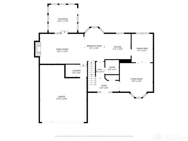 6954 Owlwood Drive, Deerfield Twp, OH 45040