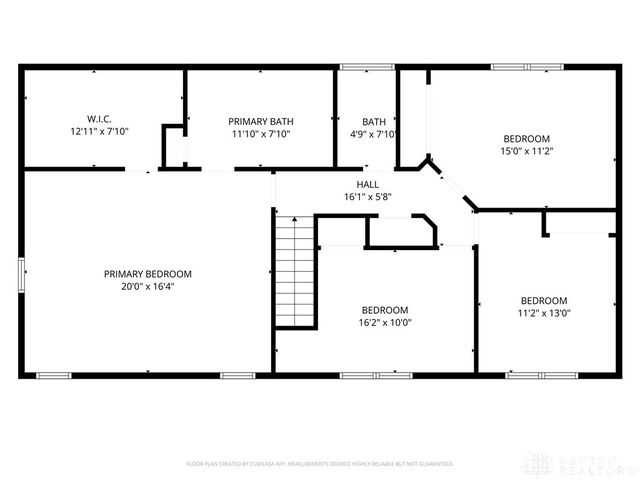 6954 Owlwood Drive, Deerfield Twp, OH 45040