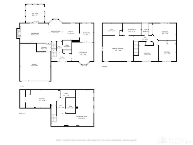 6954 Owlwood Drive, Deerfield Twp, OH 45040