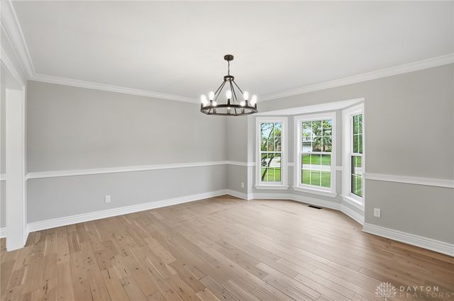 6954 Owlwood Drive, Deerfield Twp, OH 45040