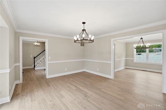 6954 Owlwood Drive, Deerfield Twp, OH 45040