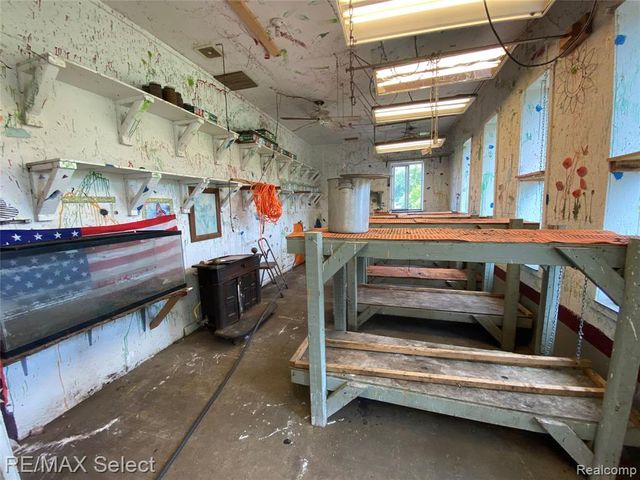5151 Kendall Drive, Burton, MI 48509
