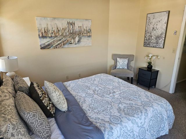 4814 Courtland Ln, Carmichael, CA 95608