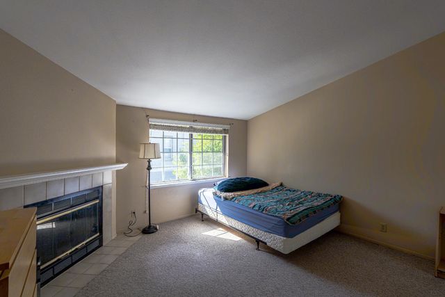 4814 Courtland Ln, Carmichael, CA 95608