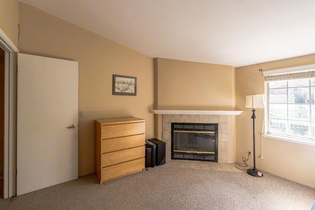 4814 Courtland Ln, Carmichael, CA 95608