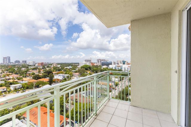 3500 Coral Way PH 109 1509, Miami, FL 33145