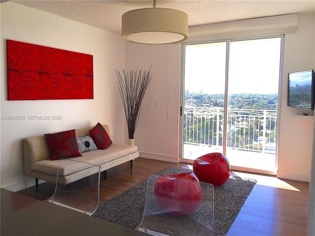 3500 Coral Way PH 109 1509, Miami, FL 33145