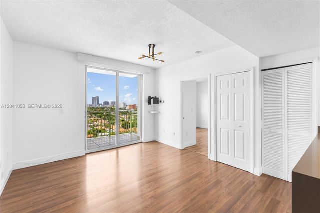 3500 Coral Way PH 109 1509, Miami, FL 33145
