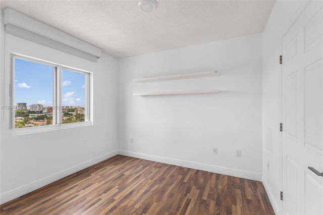 3500 Coral Way PH 109 1509, Miami, FL 33145