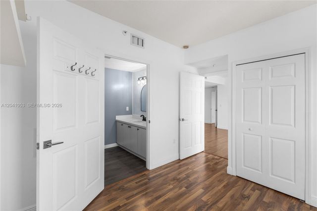 3500 Coral Way PH 109 1509, Miami, FL 33145
