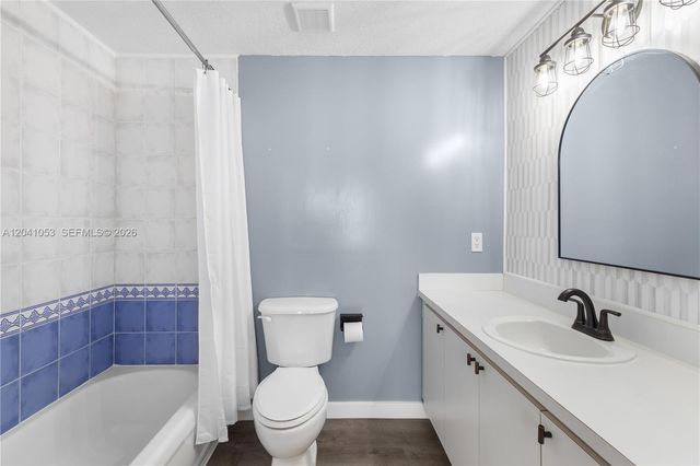 3500 Coral Way PH 109 1509, Miami, FL 33145