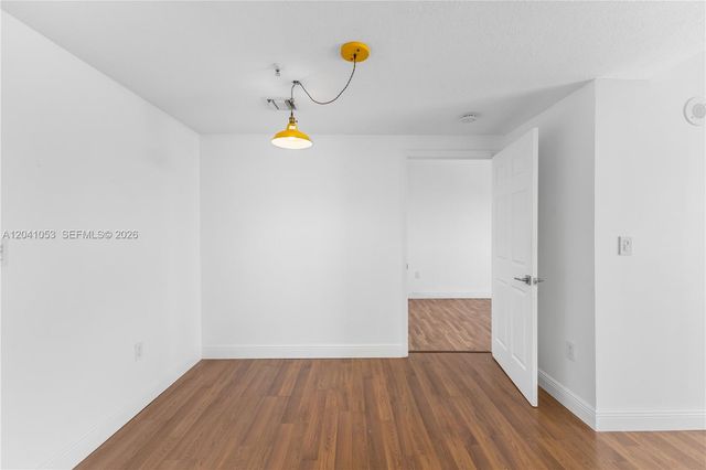 3500 Coral Way PH 109 1509, Miami, FL 33145