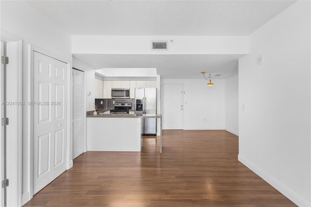 3500 Coral Way PH 109 1509, Miami, FL 33145