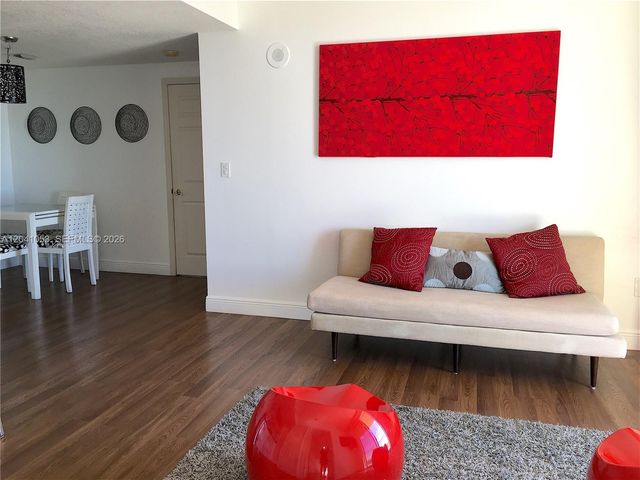 3500 Coral Way PH 109 1509, Miami, FL 33145