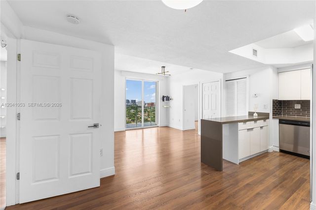 3500 Coral Way PH 109 1509, Miami, FL 33145