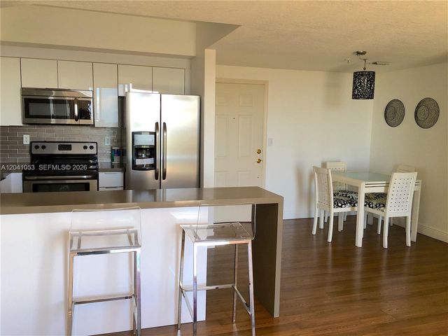3500 Coral Way PH 109 1509, Miami, FL 33145