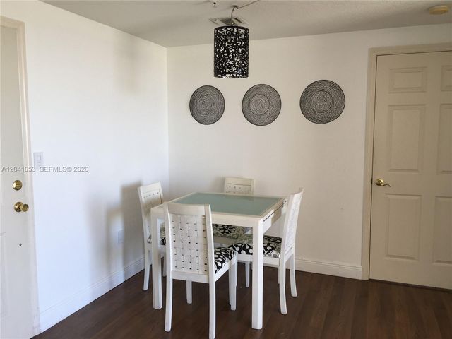 3500 Coral Way PH 109 1509, Miami, FL 33145