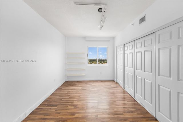 3500 Coral Way PH 109 1509, Miami, FL 33145