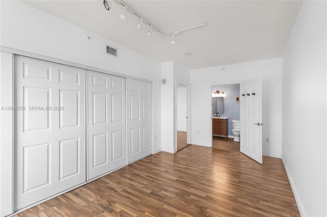 3500 Coral Way PH 109 1509, Miami, FL 33145