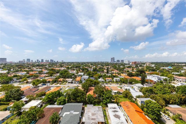 3500 Coral Way PH 109 1509, Miami, FL 33145