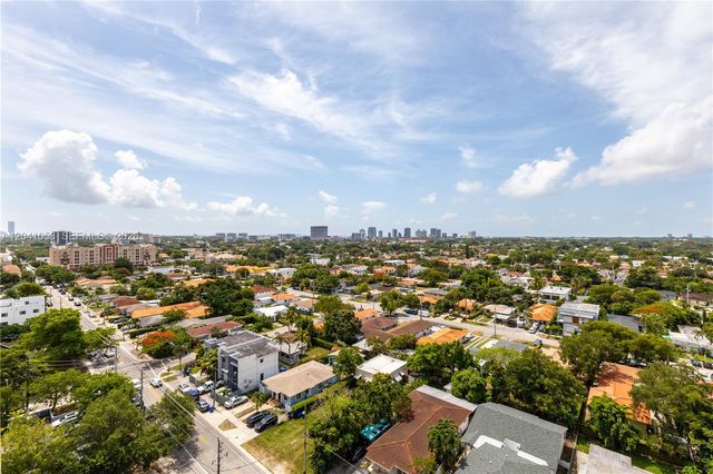 3500 Coral Way PH 109 1509, Miami, FL 33145
