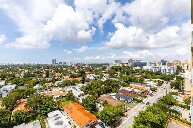 3500 Coral Way PH 109 1509, Miami, FL 33145