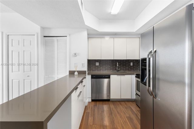 3500 Coral Way PH 109 1509, Miami, FL 33145