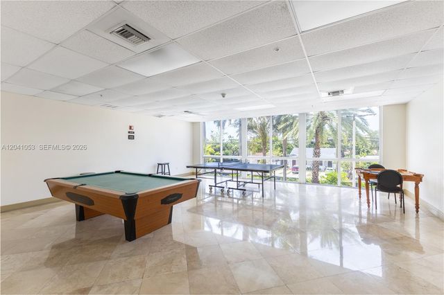 3500 Coral Way PH 109 1509, Miami, FL 33145
