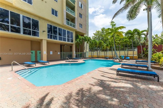 3500 Coral Way PH 109 1509, Miami, FL 33145