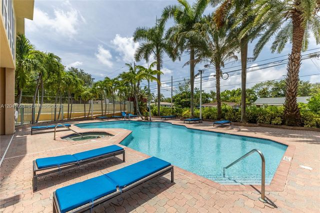 3500 Coral Way PH 109 1509, Miami, FL 33145
