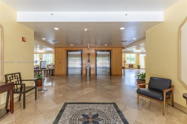 3500 Coral Way PH 109 1509, Miami, FL 33145