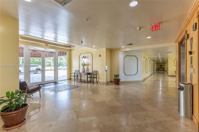 3500 Coral Way PH 109 1509, Miami, FL 33145