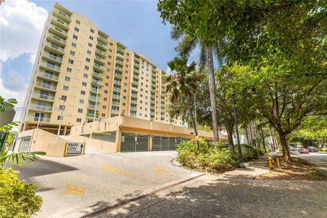 3500 Coral Way PH 109 1509, Miami, FL 33145