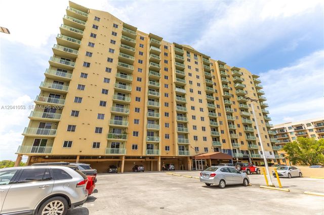 3500 Coral Way PH 109 1509, Miami, FL 33145