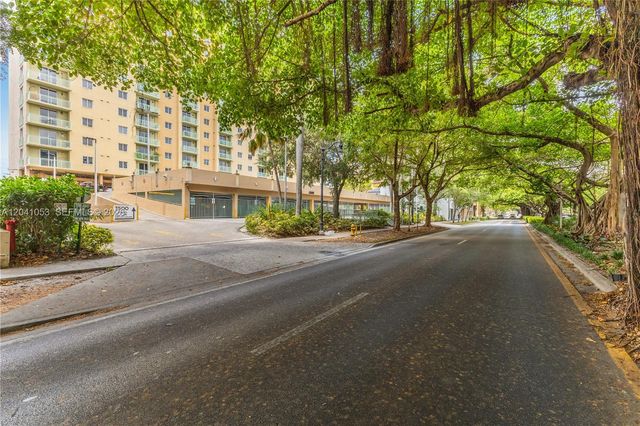 3500 Coral Way PH 109 1509, Miami, FL 33145