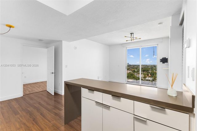 3500 Coral Way PH 109 1509, Miami, FL 33145
