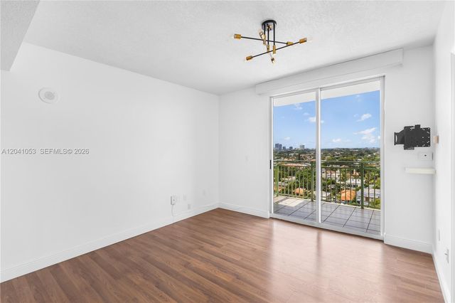3500 Coral Way PH 109 1509, Miami, FL 33145