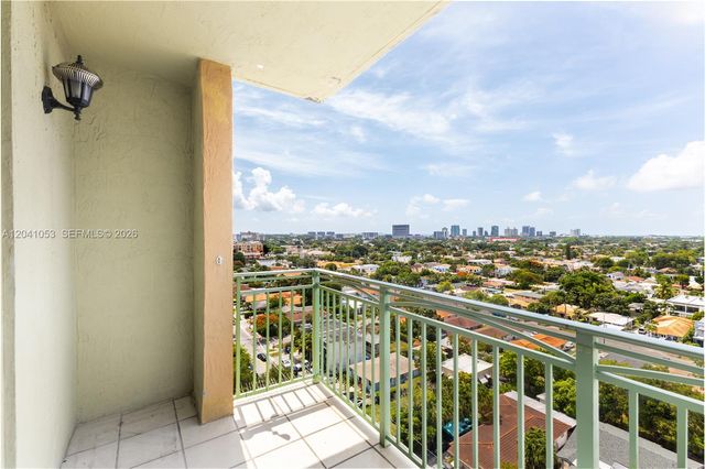 3500 Coral Way PH 109 1509, Miami, FL 33145