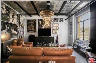 6253 Hollywood Boulevard 903, Los Angeles, CA 90028