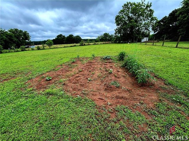 75 Gunnell Road, Comer, GA 30629