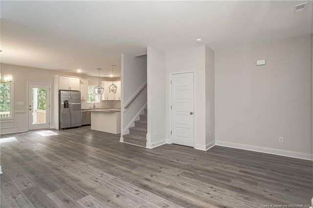 529 Walking Lane, Fayetteville, NC 28311