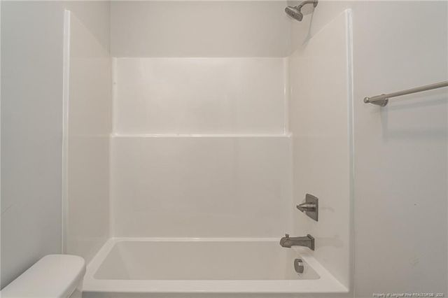 529 Walking Lane, Fayetteville, NC 28311