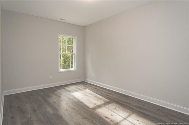 529 Walking Lane, Fayetteville, NC 28311