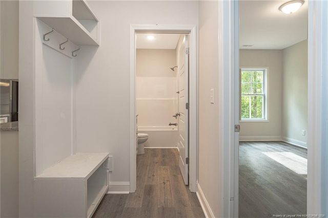 529 Walking Lane, Fayetteville, NC 28311