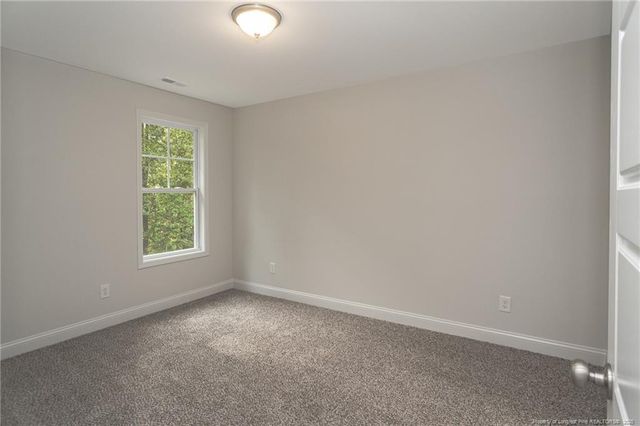 529 Walking Lane, Fayetteville, NC 28311