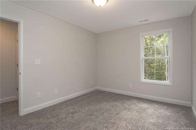 529 Walking Lane, Fayetteville, NC 28311