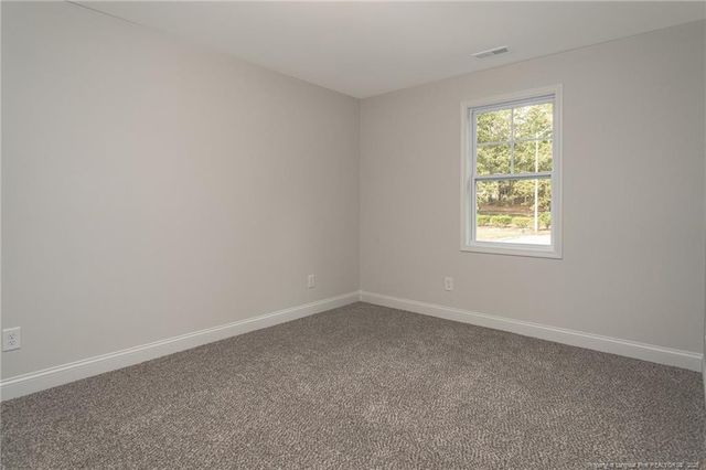 529 Walking Lane, Fayetteville, NC 28311