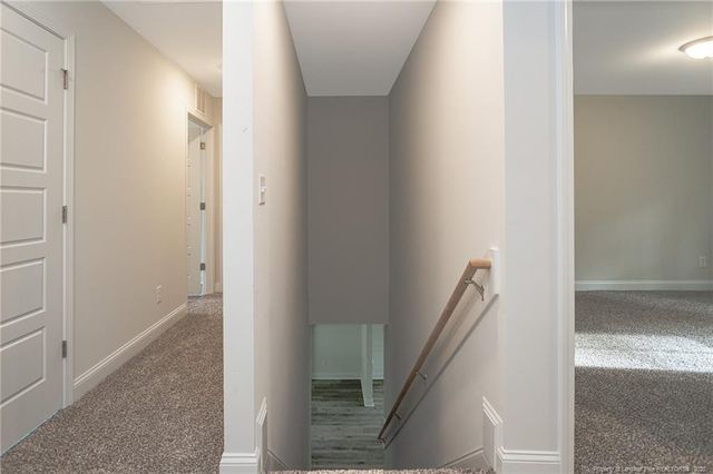 529 Walking Lane, Fayetteville, NC 28311