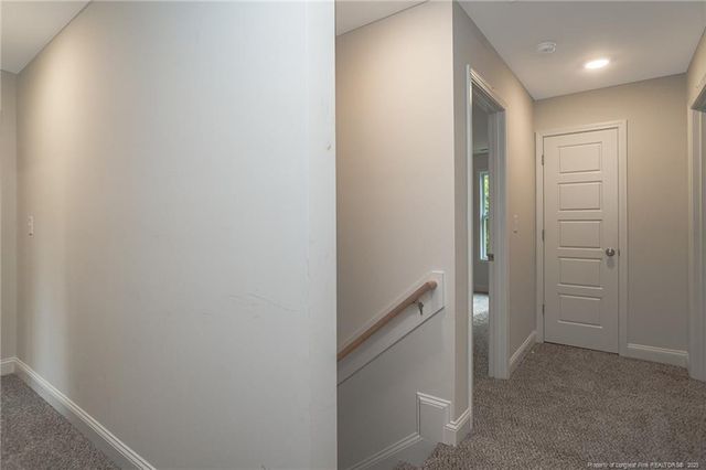 529 Walking Lane, Fayetteville, NC 28311