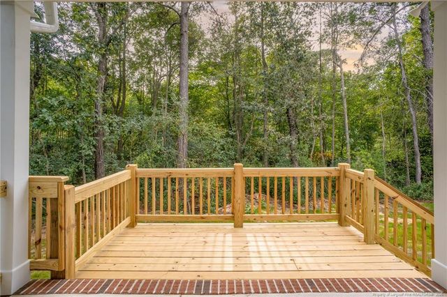 529 Walking Lane, Fayetteville, NC 28311